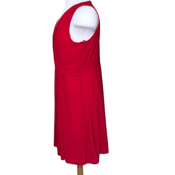 NWOT Stitch Fix Hailey:23 Kaileigh Seanna Dress - Picture 4 of 6